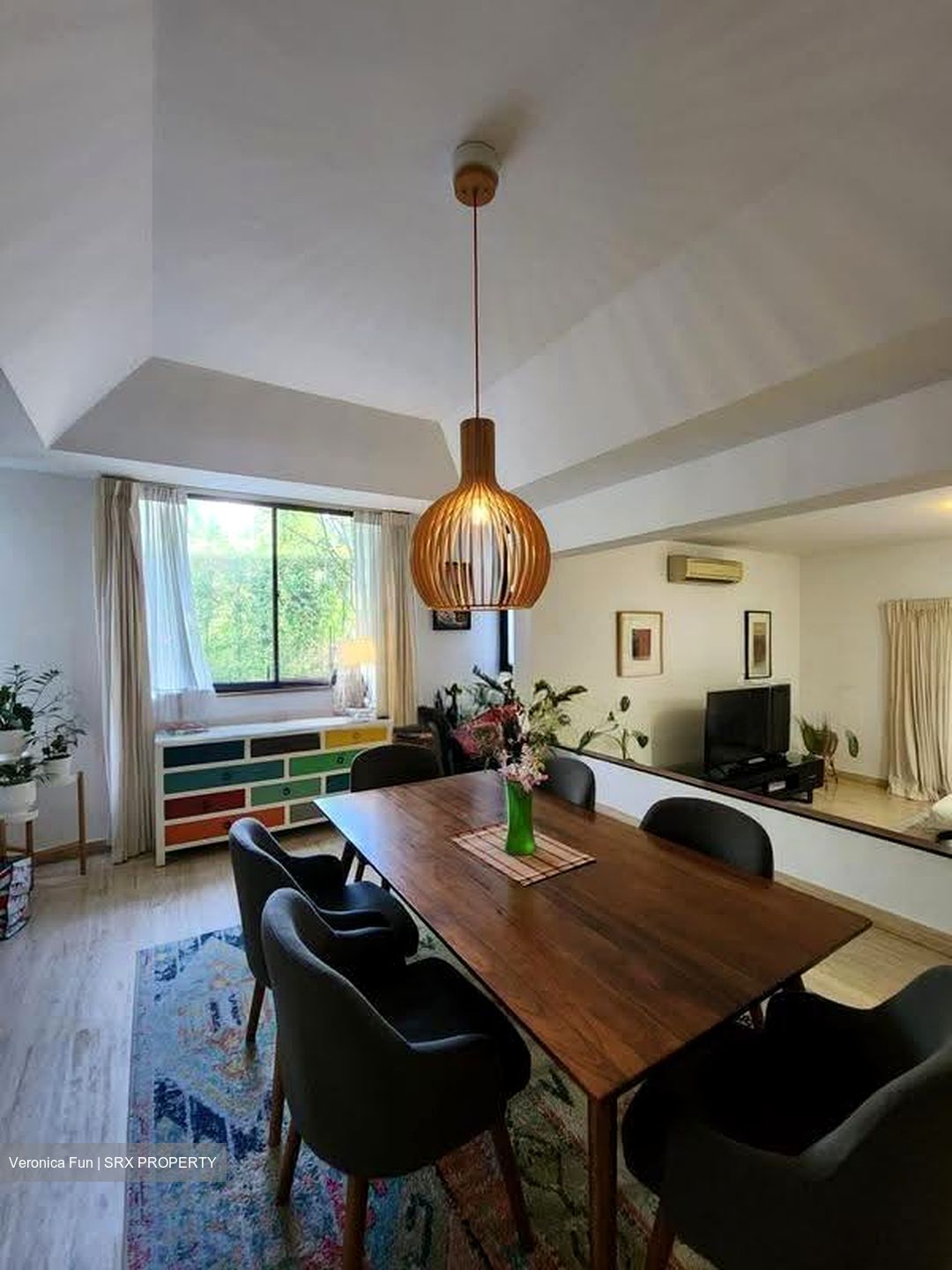 Villa Delle Rose (D10), Condominium #614160841